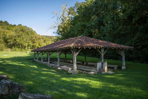 Couvreur Bourg-en-Bresse